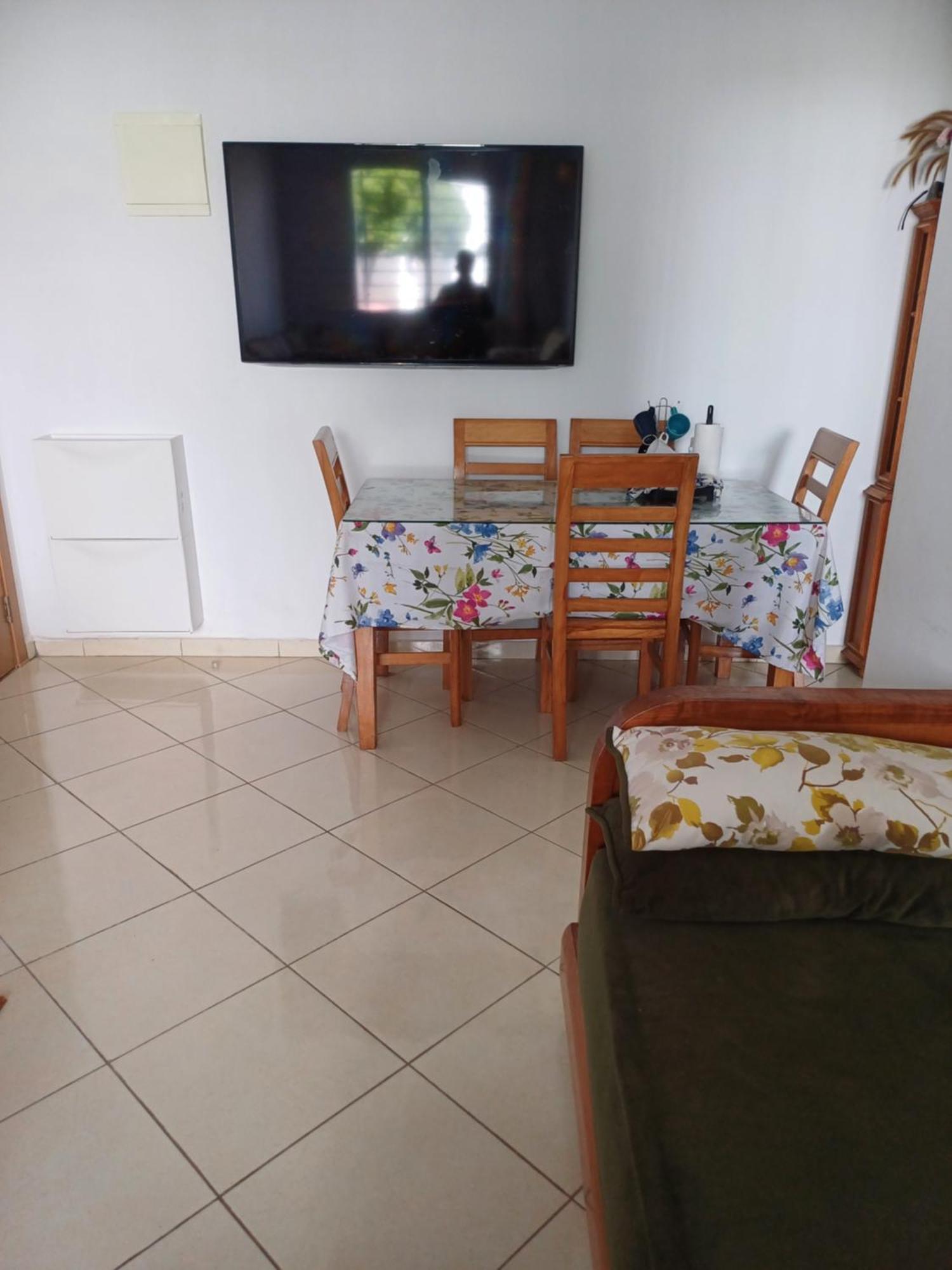 Super Et Nouvel Appart Proche De La Plage Temara Ngoại thất bức ảnh