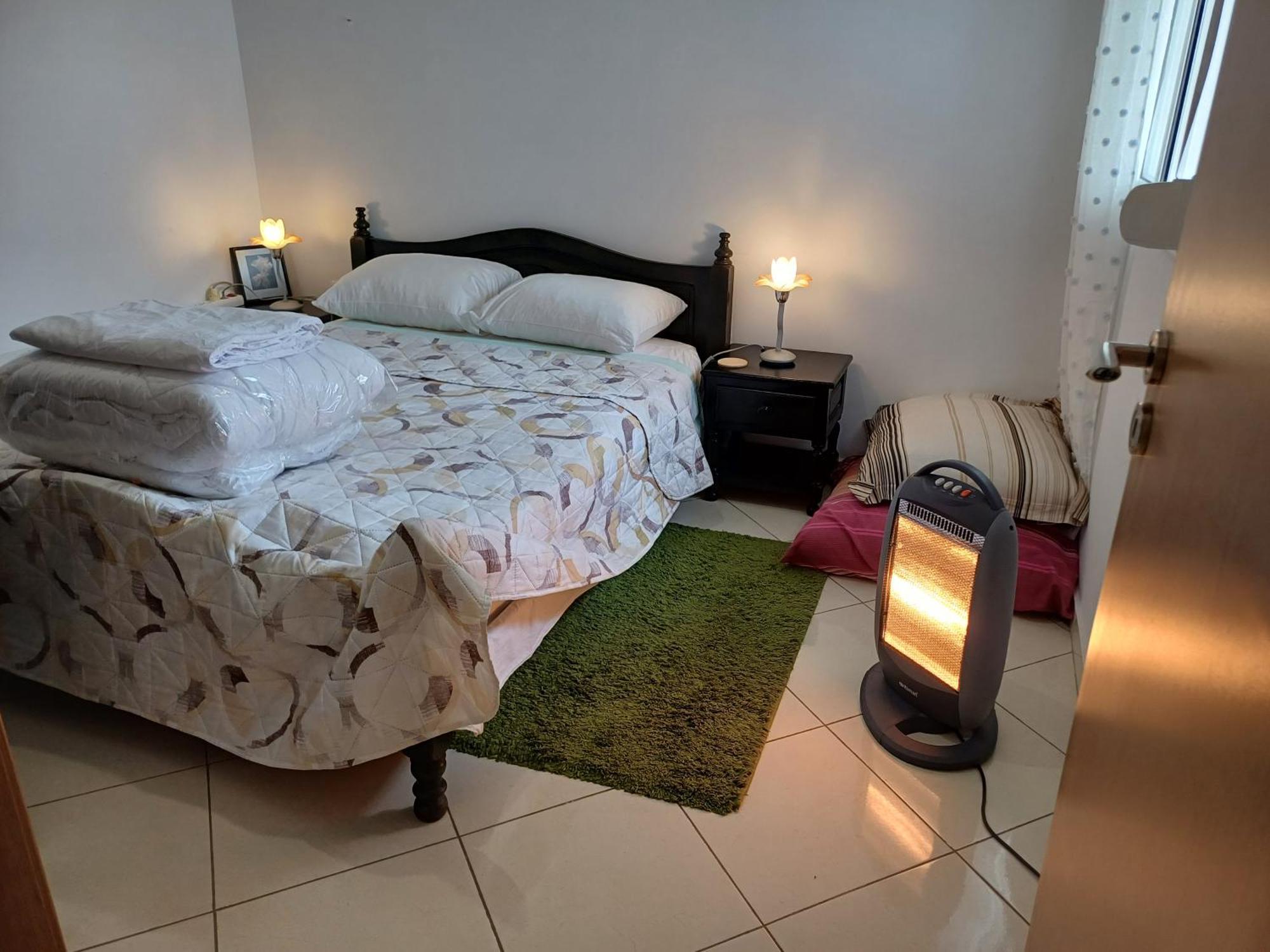 Super Et Nouvel Appart Proche De La Plage Temara Ngoại thất bức ảnh